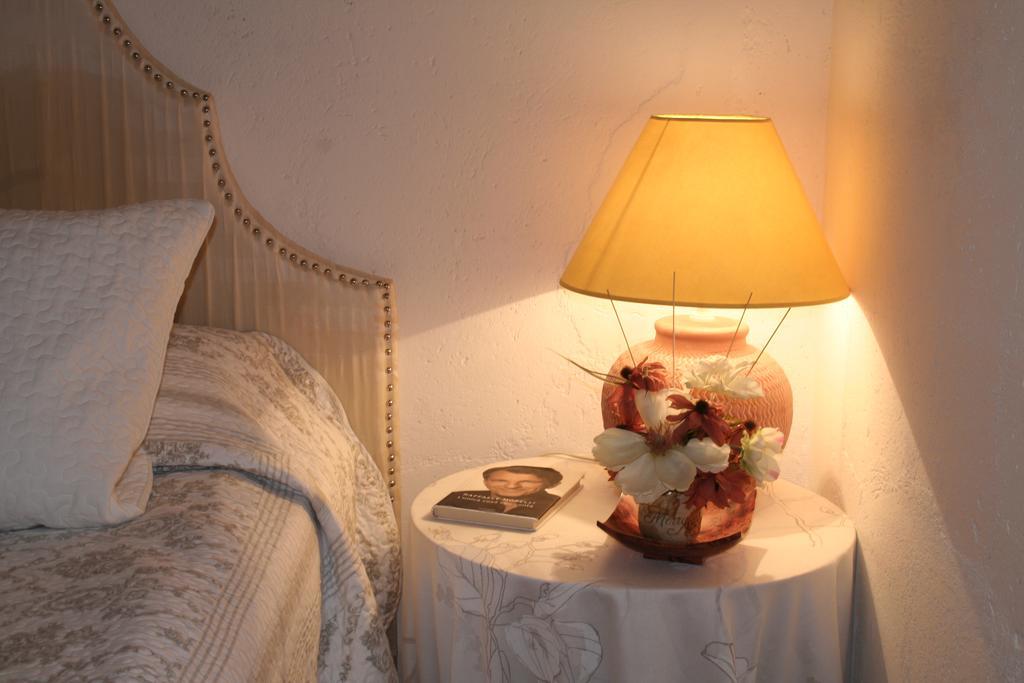 Borgo Medioevale Apartment Todi Ngoại thất bức ảnh